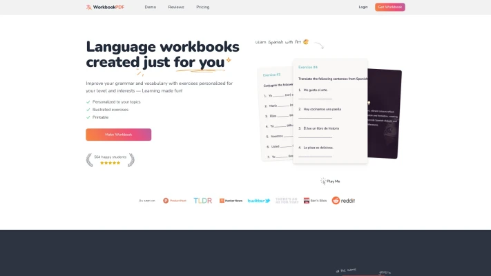 WorkbookPDF