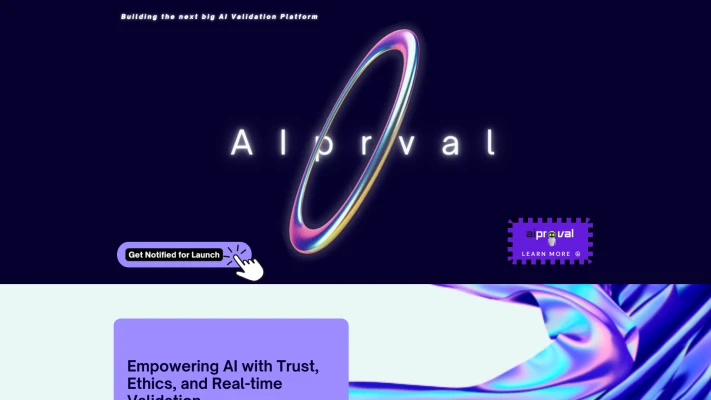 AIproval