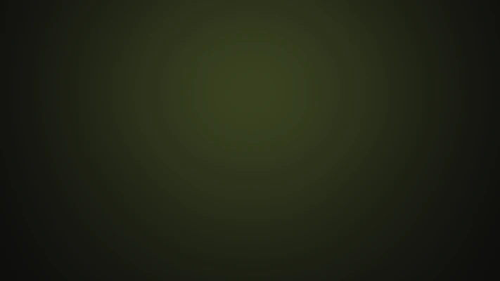 AutoCode Pro
