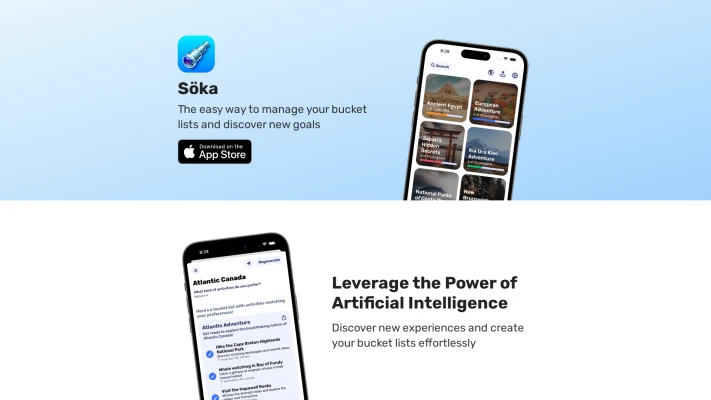 Soka